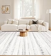 living room rug