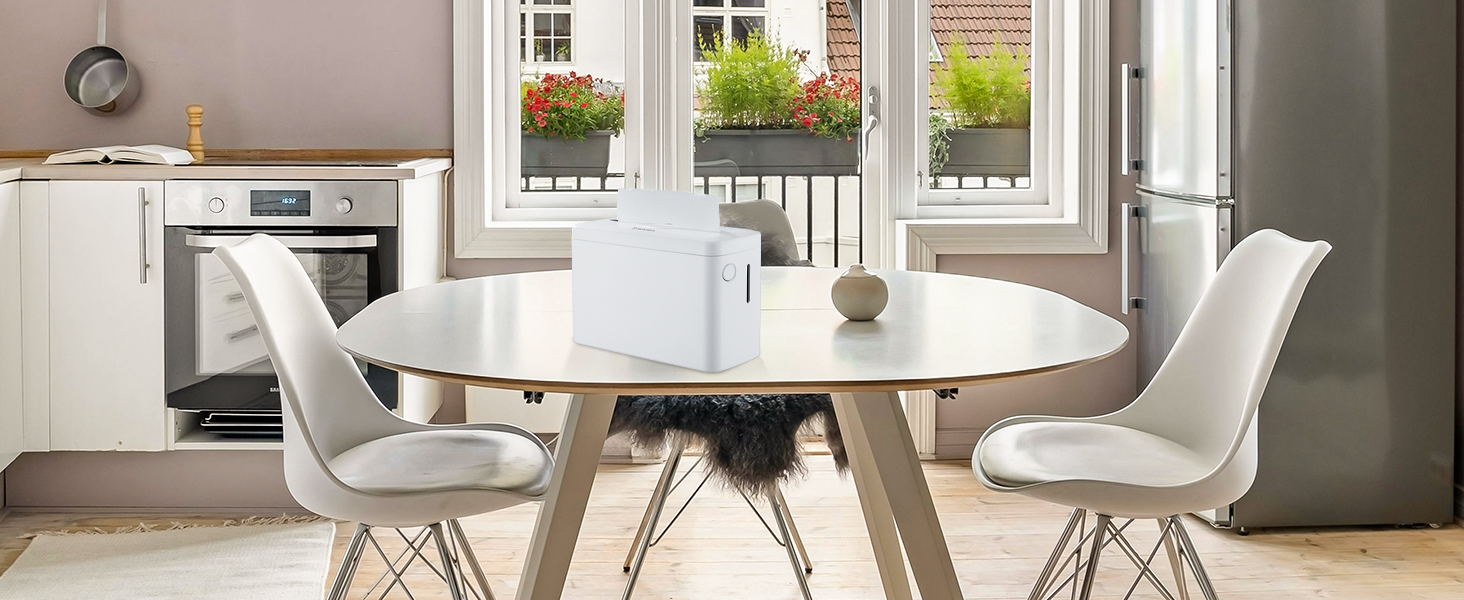 multifold paper towels dispenser countertop for napkin dinning room restaurant