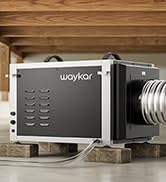 Waykar