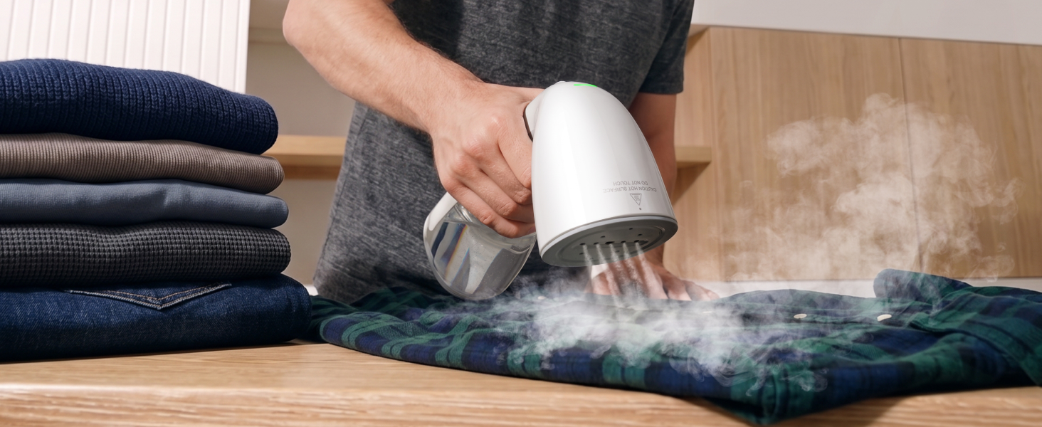 steamer for clothes travel steamer travel steamer for clothes