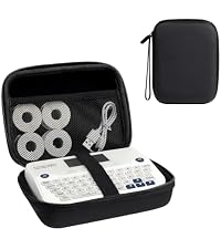 https://m.media-amazon.com/images/I/41Cg%2BYlWAUL.__AC_SR200,225___.jpg