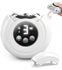 https://m.media-amazon.com/images/I/310ml2Q5YpL.__AC_SR200,225___.jpg