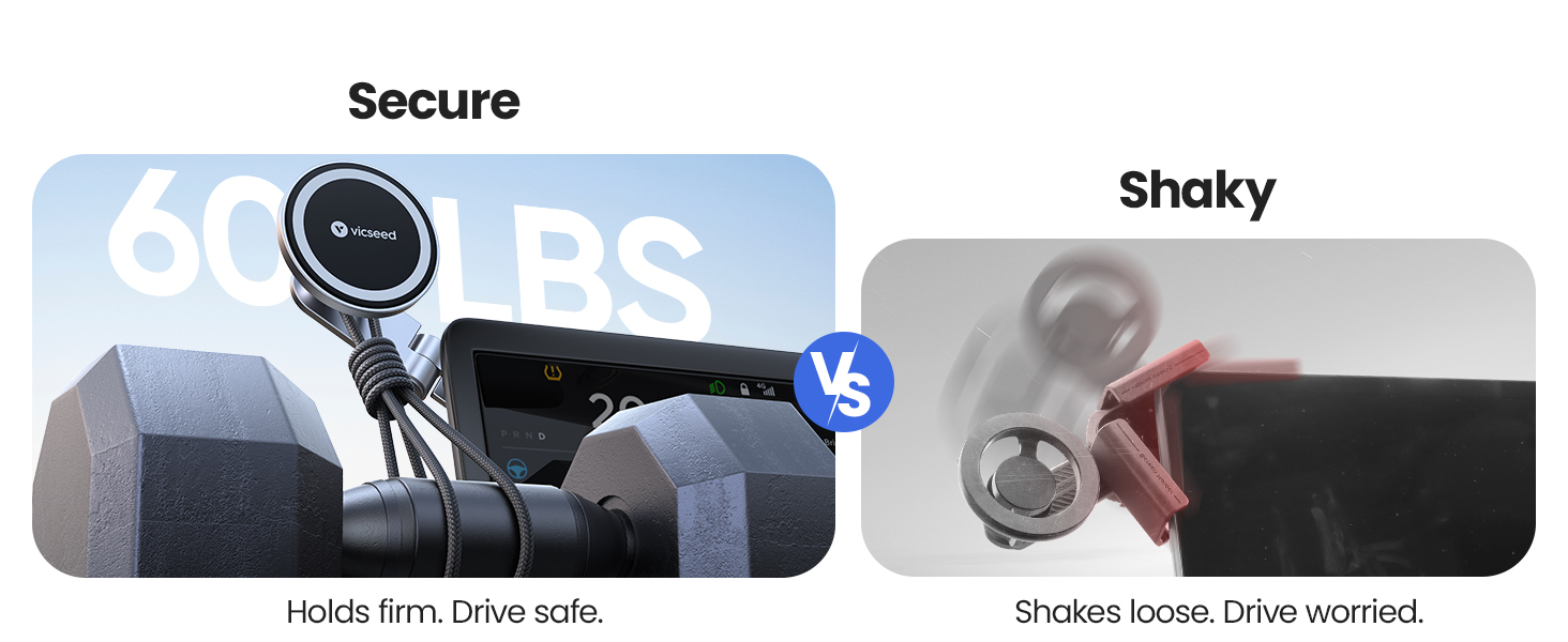 tesla model y juniper accessories tesla phone mount tesla phone holder