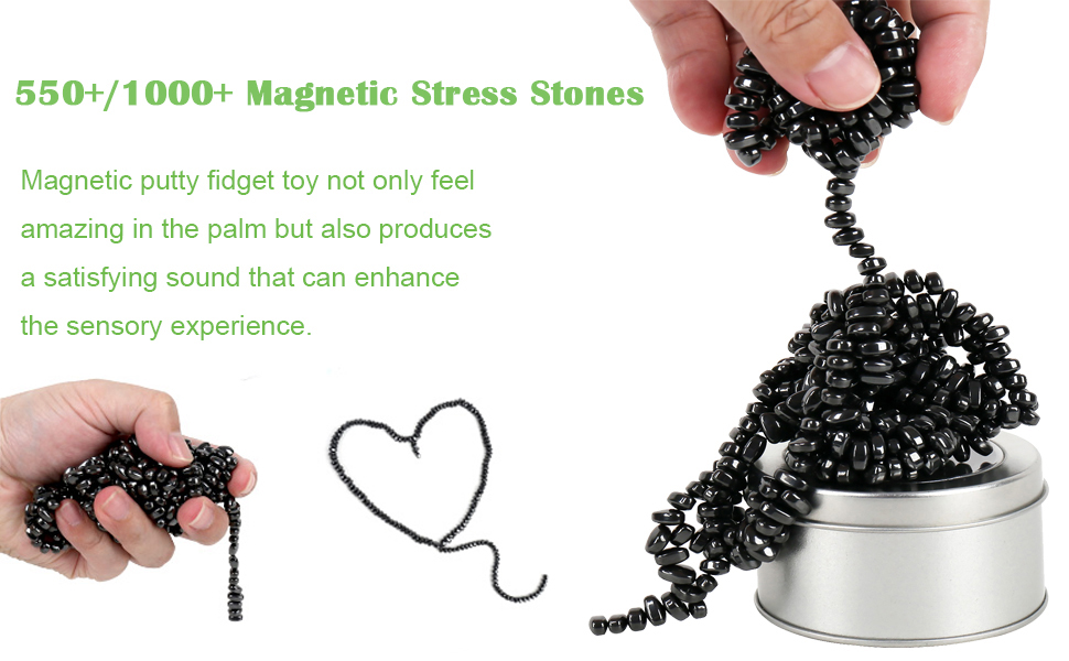 Fidget toys for adult