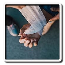 bwp - a+ image 4 - 2 440 x 400