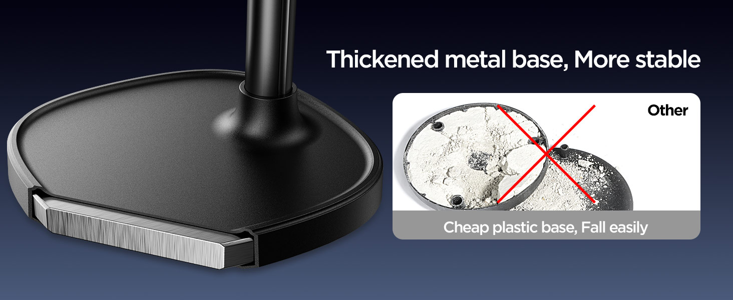 cell phone stand holder