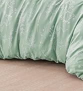 Comforter Set