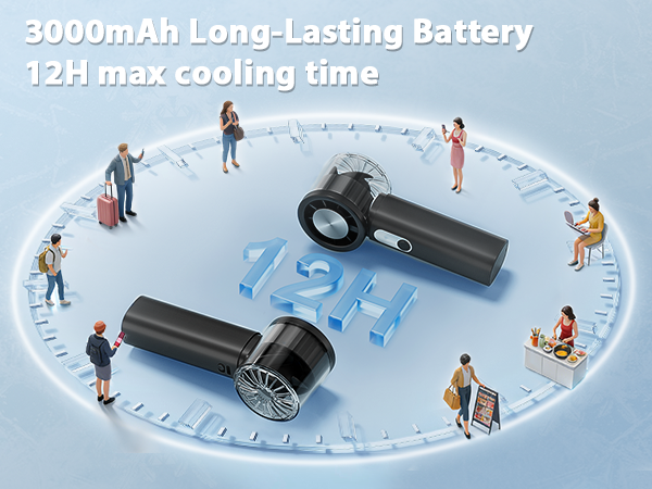 One-Touch Activation