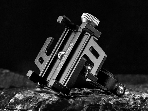 Alloy Material