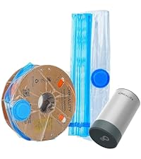 https://m.media-amazon.com/images/I/412EqV7AMyL.__AC_SR200,225___.jpg