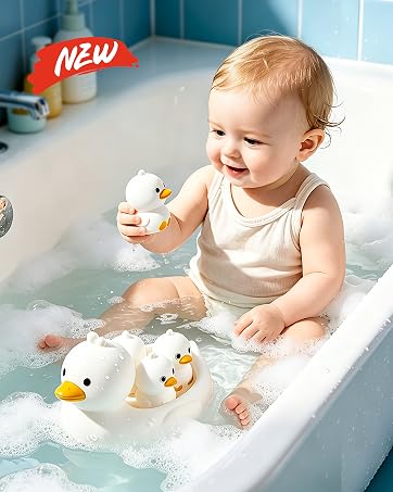 https://m.media-amazon.com/images/S/aplus-media-library-service-media/b5297f06-5378-4cea-998b-21757e3aa44a.__CR0,0,2500,3128_PT0_SX362_V1___.jpg