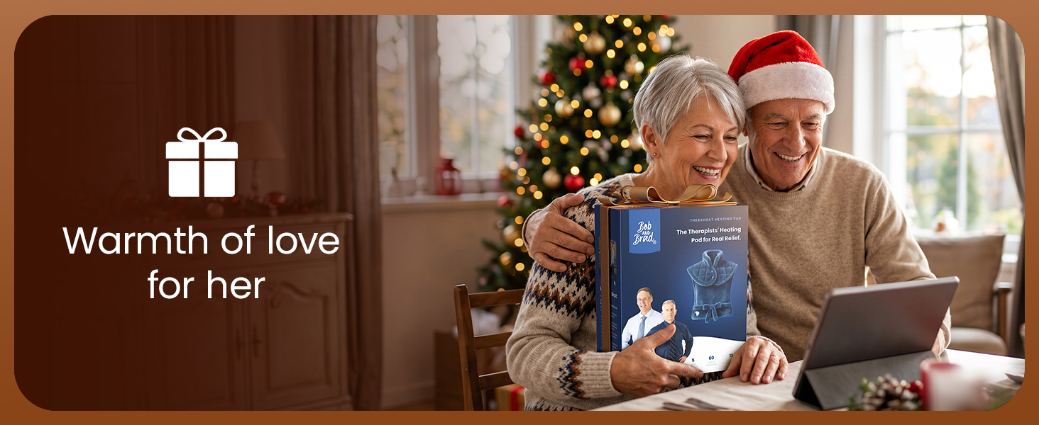 gift for women grandmom