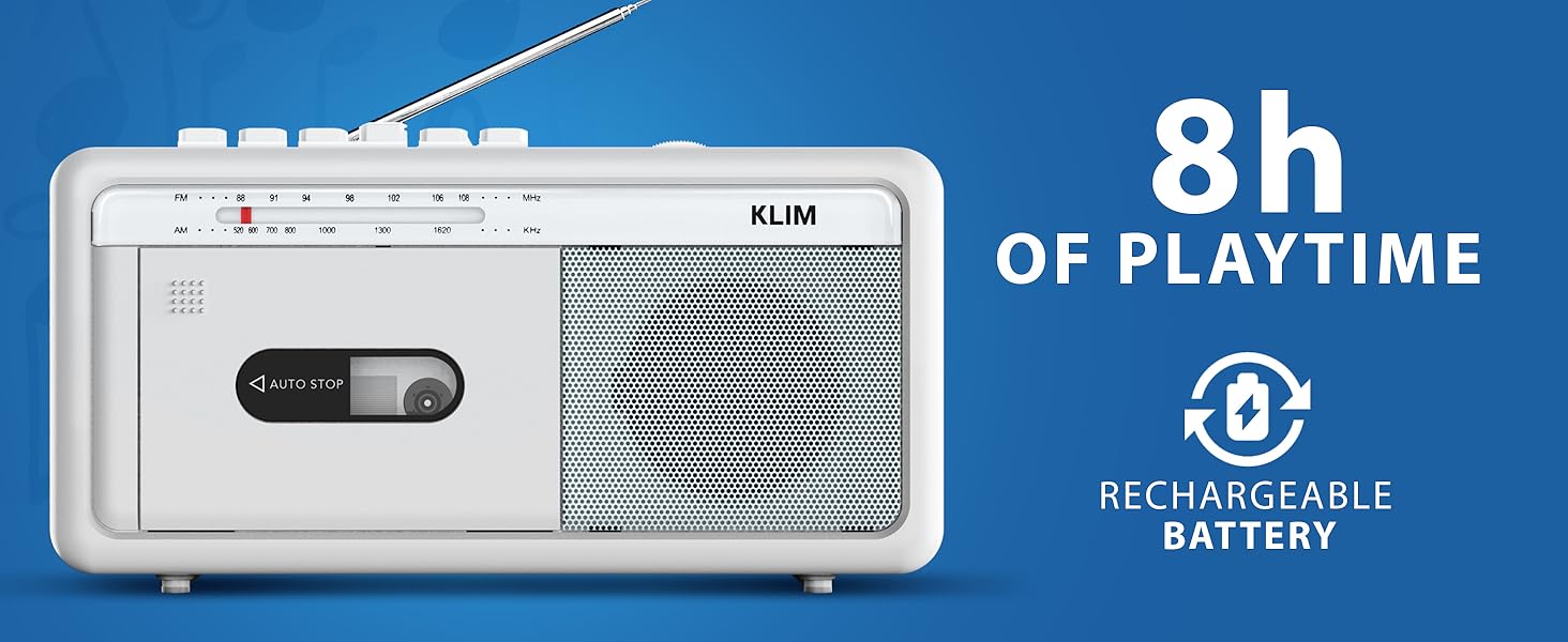 audio bluetooth boombox casate casette casset cassete cassette connection deck esposo game headphone