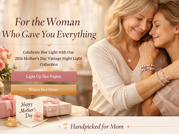 mother day gifts
