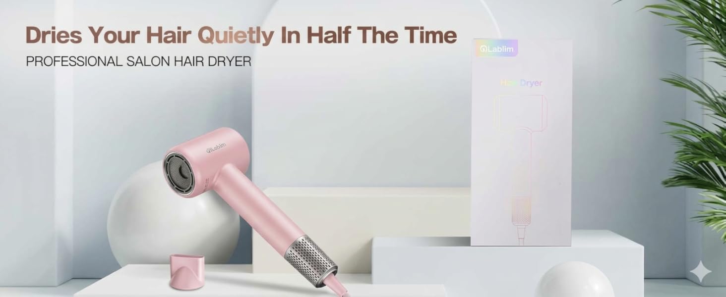 hair dryer for curly hair quiet hair dryer curly hair dryer compact hair dryer ion hair dryer