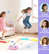 indoor toys