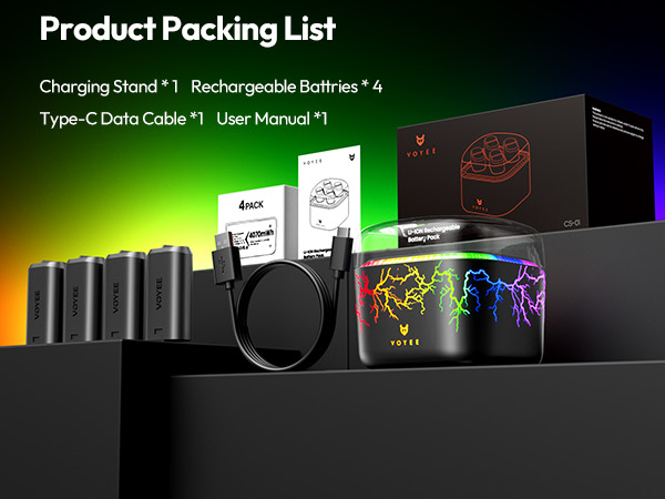 xbox charger battery pack