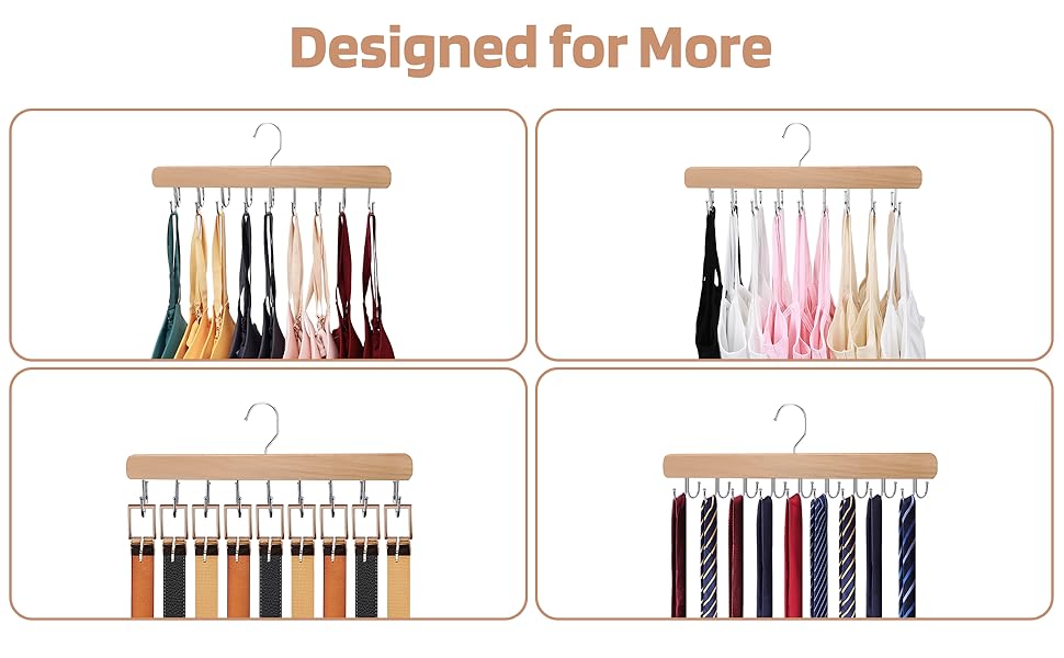 tank top hanger