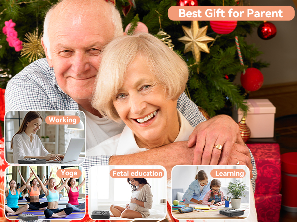 bluetooth cd player for home