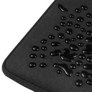 Laptop Case 13.3 inch,