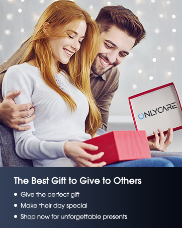 Electric Ear Wax Removal Kit