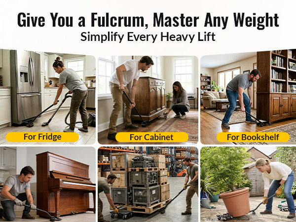 moving out essentials cleaning tools for home