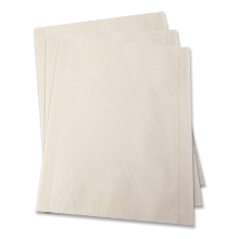 Toddy Cold Brew Paper Filters 3 Pack