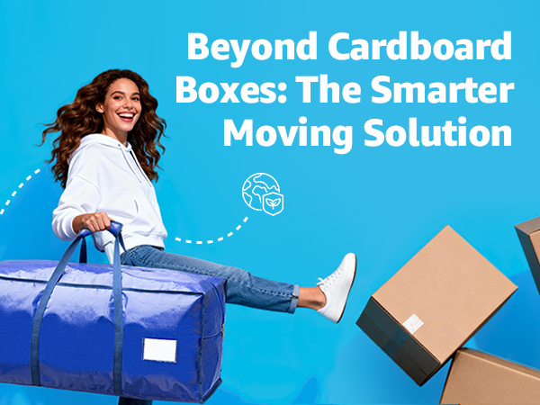 moving bags 009
