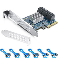 https://m.media-amazon.com/images/S/aplus-media-library-service-media/665c0af5-88fa-43c5-a449-8d270344b91f.__CR0,0,200,225_PT0_SX200_V1___.jpg