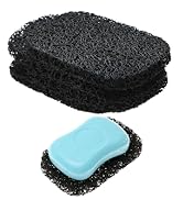 soap savers for bar soap