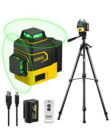 https://m.media-amazon.com/images/S/aplus-media-library-service-media/9a83dd04-968b-403a-98d1-b53c69dba5fd.__CR0,0,362,453_PT0_SX362_V1___.jpg