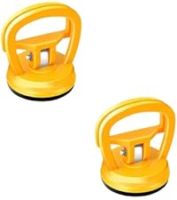 https://m.media-amazon.com/images/S/aplus-media-library-service-media/c8972af7-58cc-4688-8f17-2f9e50640414.__AC_SR200,225___.jpg