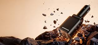 https://m.media-amazon.com/images/S/aplus-media-library-service-media/13a89866-79d4-4b6f-b4fe-1cf5128476b3.__CR80,0,1303,600_PT0_SX315_V1___.jpg