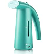 hygienic kids steam-clean wooden granite bathroom multisurface extensive ceramic laminate dander