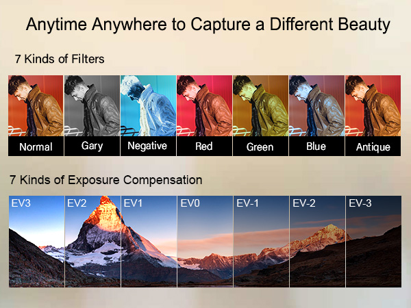 aplus content image