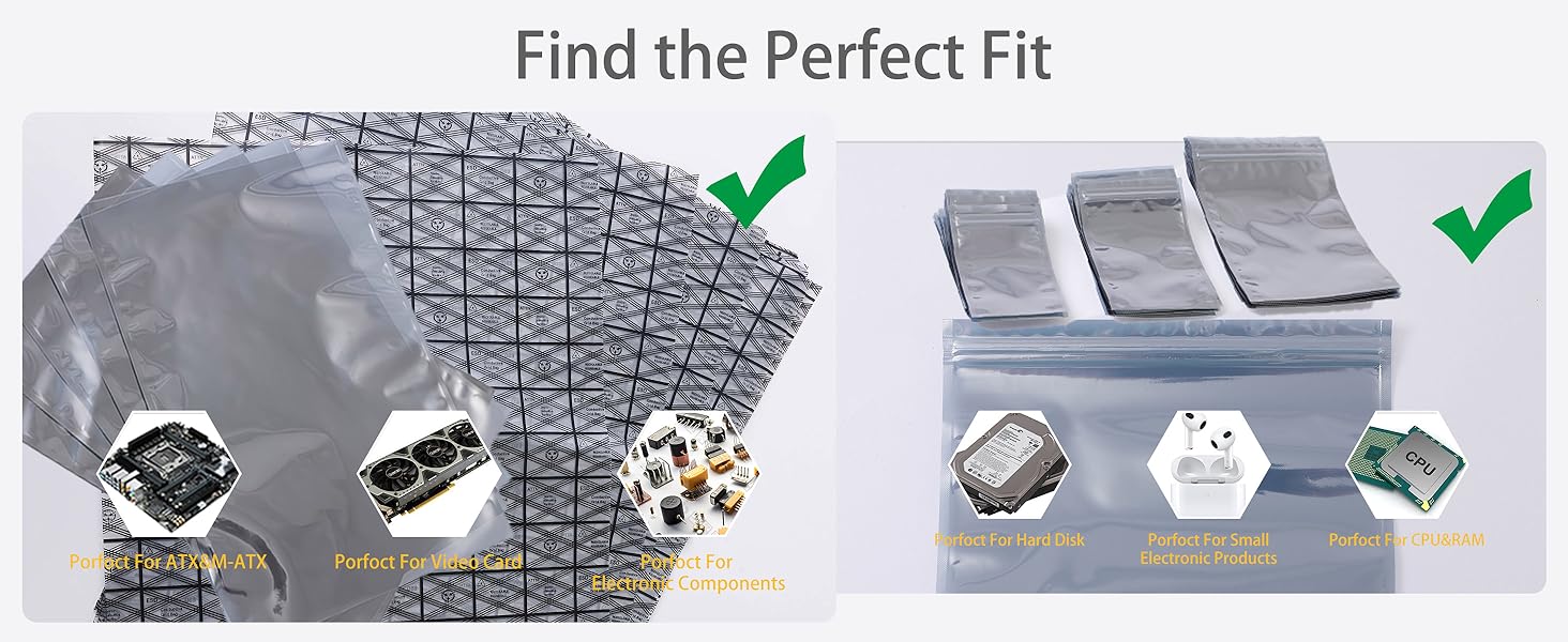 anti static bags for electronics (2)