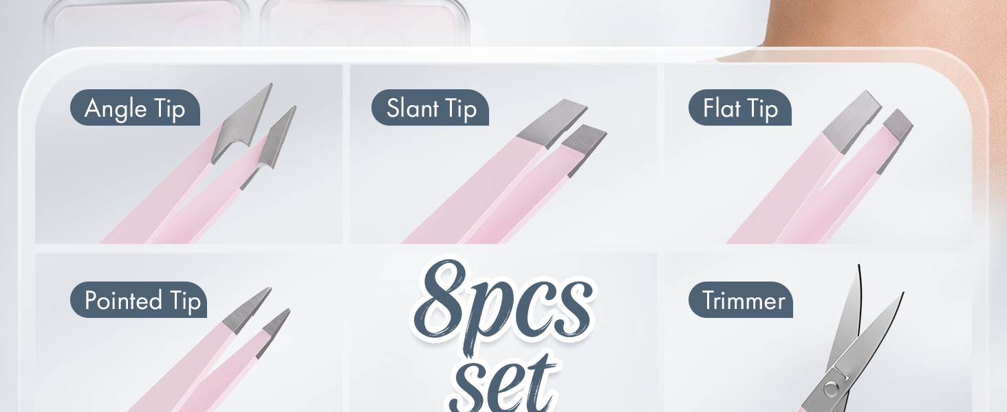 flat tweezers first aid tweezers best tweezers for eyebrows metal tweezers face tweezers twizzers