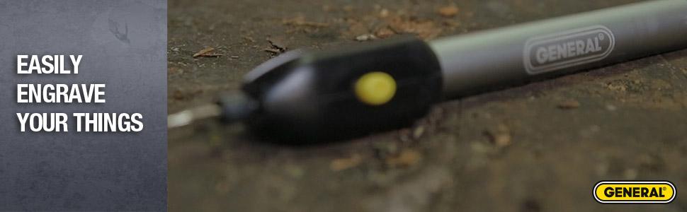 engraver, cordless engraver, engraving