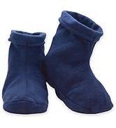 Carex Health Brands Bed Buddy Warming Footies, Blue, Clove, cinnamon and eucalyptus