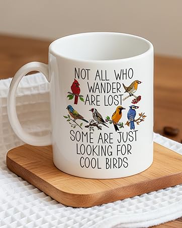 https://m.media-amazon.com/images/S/aplus-media-library-service-media/cd12b8e3-b1d9-4e4a-8168-d60317bd77f6.__CR0,0,1086,1359_PT0_SX362_V1___.jpg