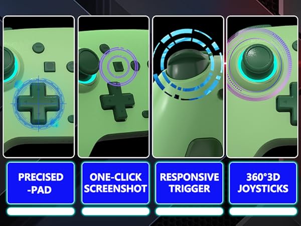 nintendo switch controller, switch controllers joycons nintendo switch controller switch controller