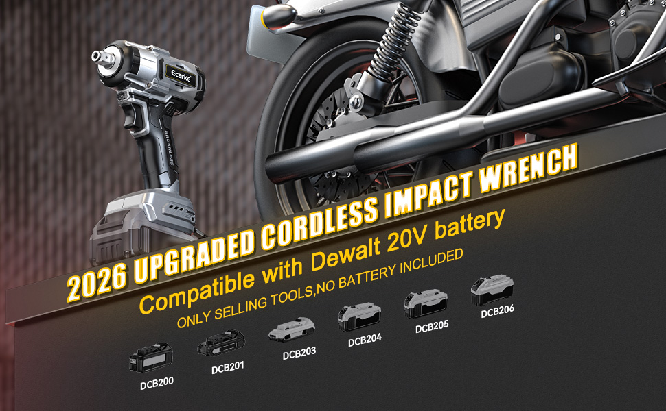 dewalt impact driver