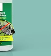 oils bedroom balcony cedarcide odorless plantbased protection yarda backyard bathroom cleaner bugs