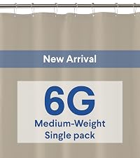 https://m.media-amazon.com/images/S/aplus-media-library-service-media/8aa6dbf3-dbf8-4e23-ba1c-027f9cbc3bb7.__CR0,0,1000,1125_PT0_SX200_V1___.jpg