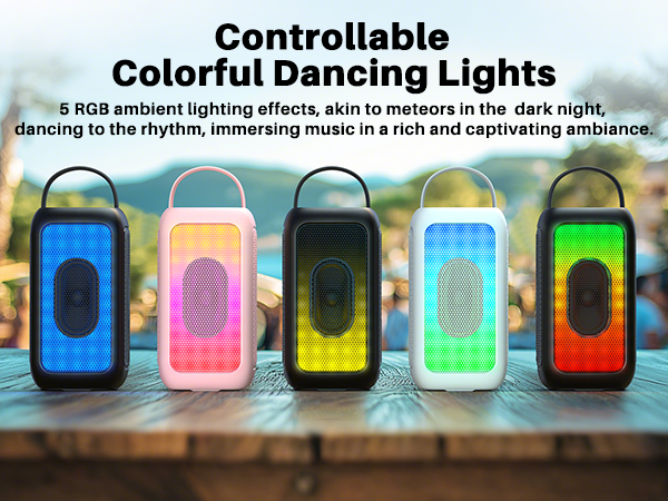 singing machine karaoke