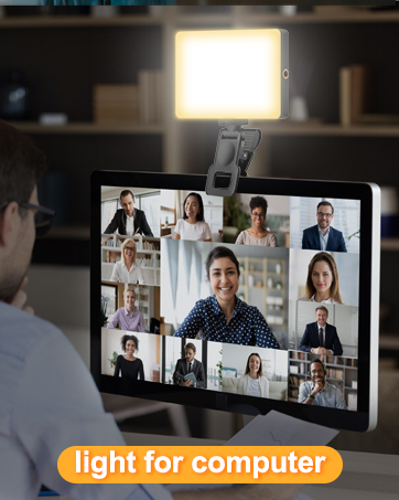 selfie light for iphone