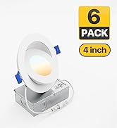 gimbal recessed lighting