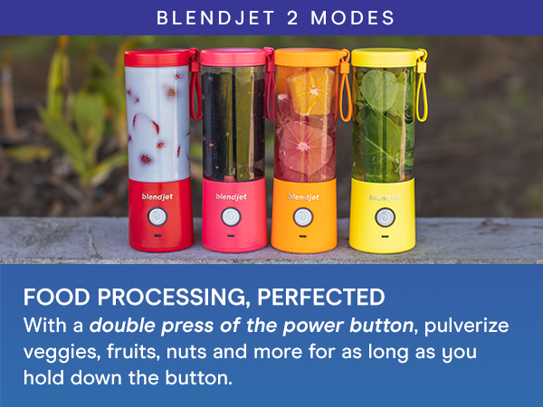 Traveling Bkender Day Top Cocina Speed Rechargable Coffee Blended Milkshake Large Gym Accessories