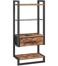 https://m.media-amazon.com/images/I/41Uc0kckQmL.__AC_SR200,225___.jpg