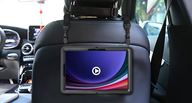samsung galaxy tab s9 tablet case